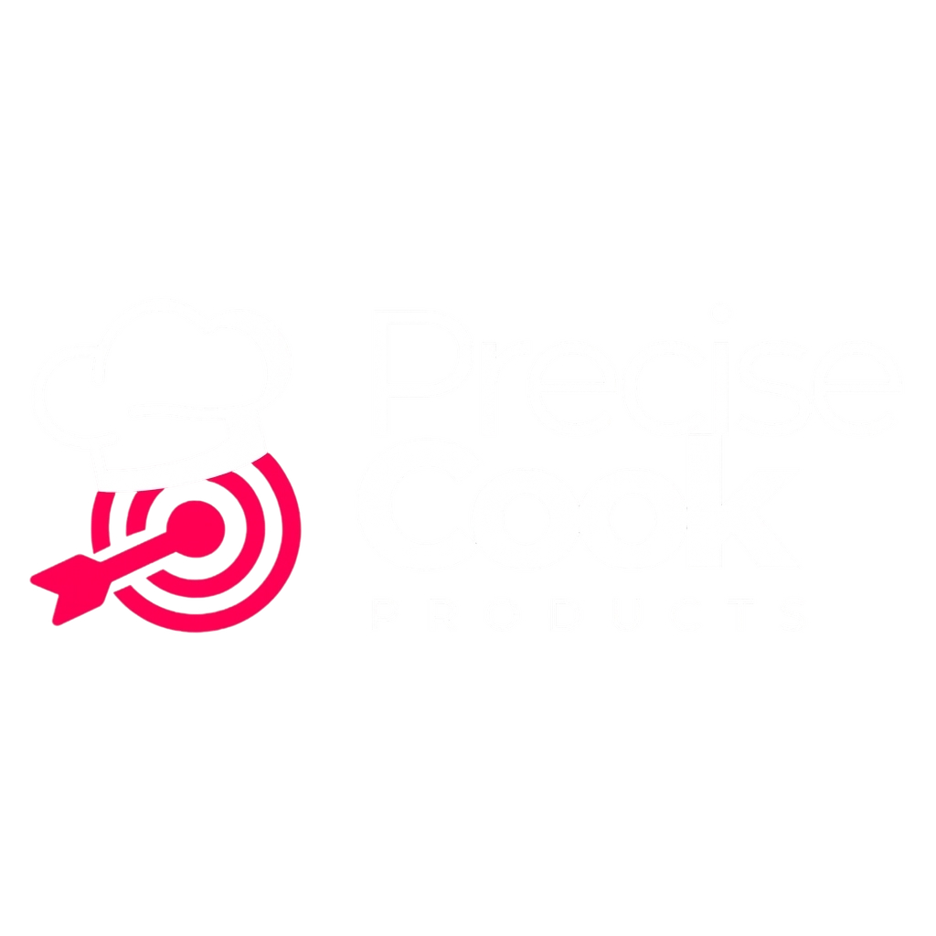 Precise Cook