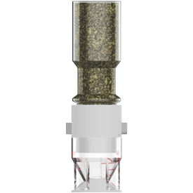 Flavor Press